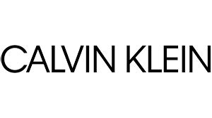 calvin klein returns phone number.